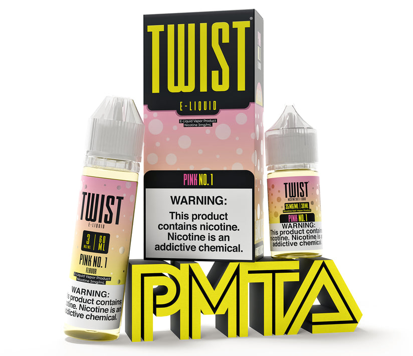 elf bar vape uk Vape Juice 7 Daze Salt Series 30ml ⋆ Salt Nicotine Juice ⋆ $12.99 Fusion E- Juice