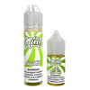 Fresh Mint