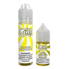 Lemonmint