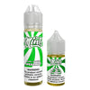 Spearmint