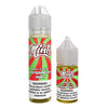 Watermelon Mint