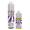 Wildmint