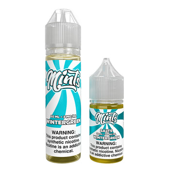 mints wintergreen vape juice E-Liquids – DV Brands Category_Disposable GOLD | Screw On Flavour:Dragonfruit Strawberry Ice