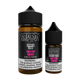 Sticky Image