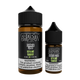 Sticky Image