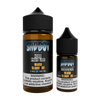 Mango Blood Iced
