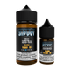 Sticky Image