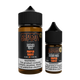 Sticky Image
