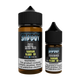 Sticky Image