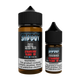 Sticky Image