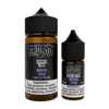 Unicorn Tears