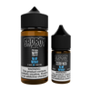 Blue Berry