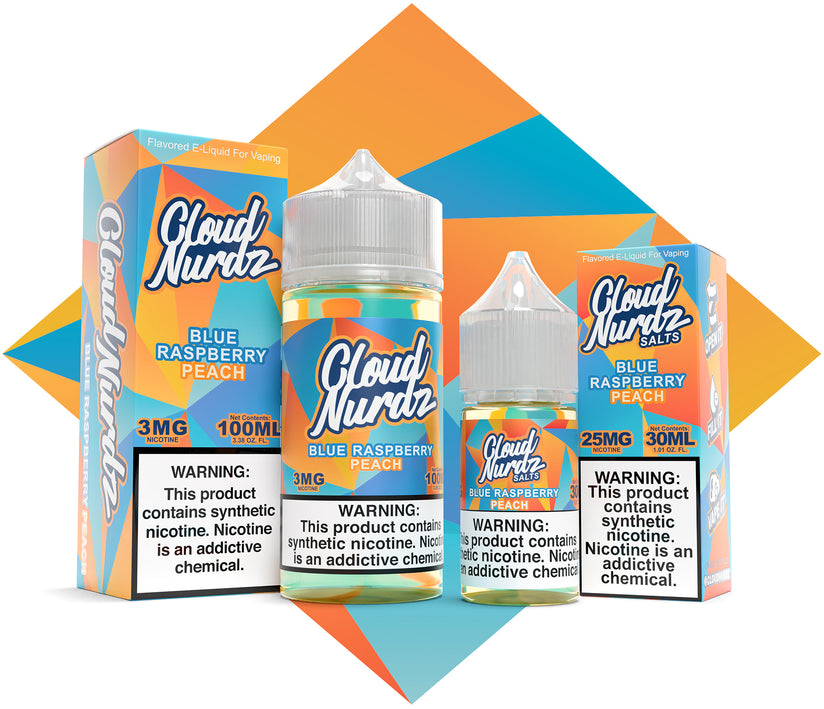 DV Brands - E-Liquid - E-Juice - E-Cig - Vape Supplies - Shop Vape DV Brands - E-Liquid - E-Juice - E-Cig - Vape Supplies - Shop Vape