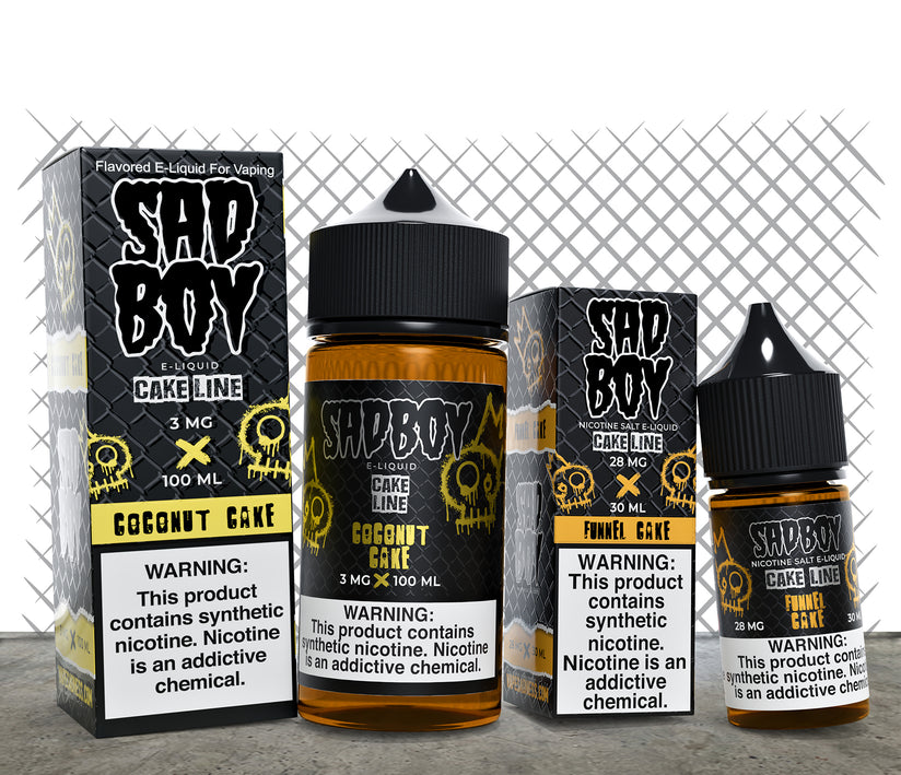 DV Brands - E-Liquid - E-Juice - E-Cig - Vape Supplies - Shop Vape DV Brands - E-Liquid - E-Juice - E-Cig - Vape Supplies - Shop Vape