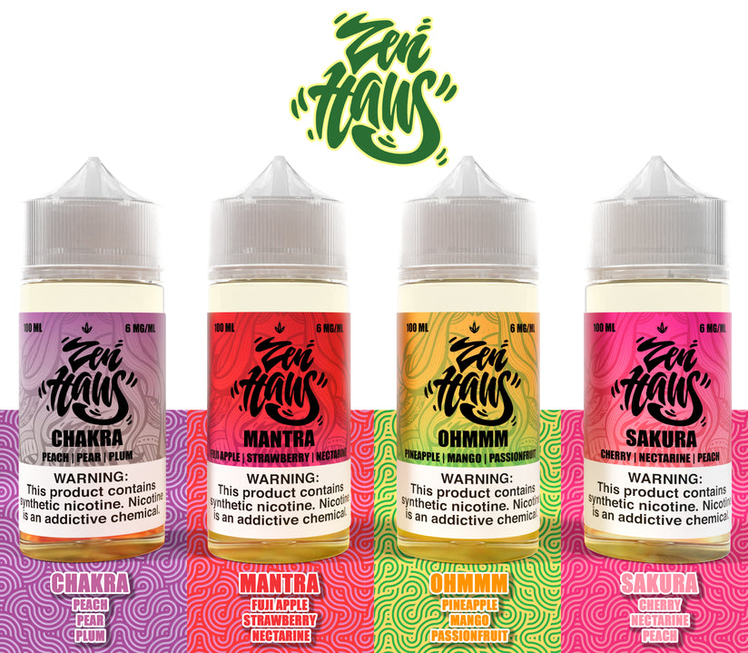 elfbar nachfüll pod läuft aus DV Brands - E-Liquid - E-Juice - E-Cig - Vape Supplies