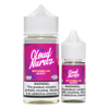 Watermelon Berry