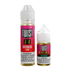 Watermelon (aka Watermelon Madness)