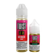 Sticky Image