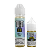 White G (aka Bearhemian White Gummy)