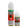 Wild Red (aka Wild Watermelon Lemonade)