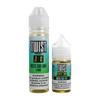 Arctic Cool Mint
