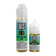 Sticky Image