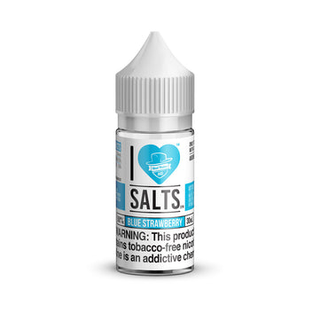 how much is elf bar vape Circus 100ML Vape Juice