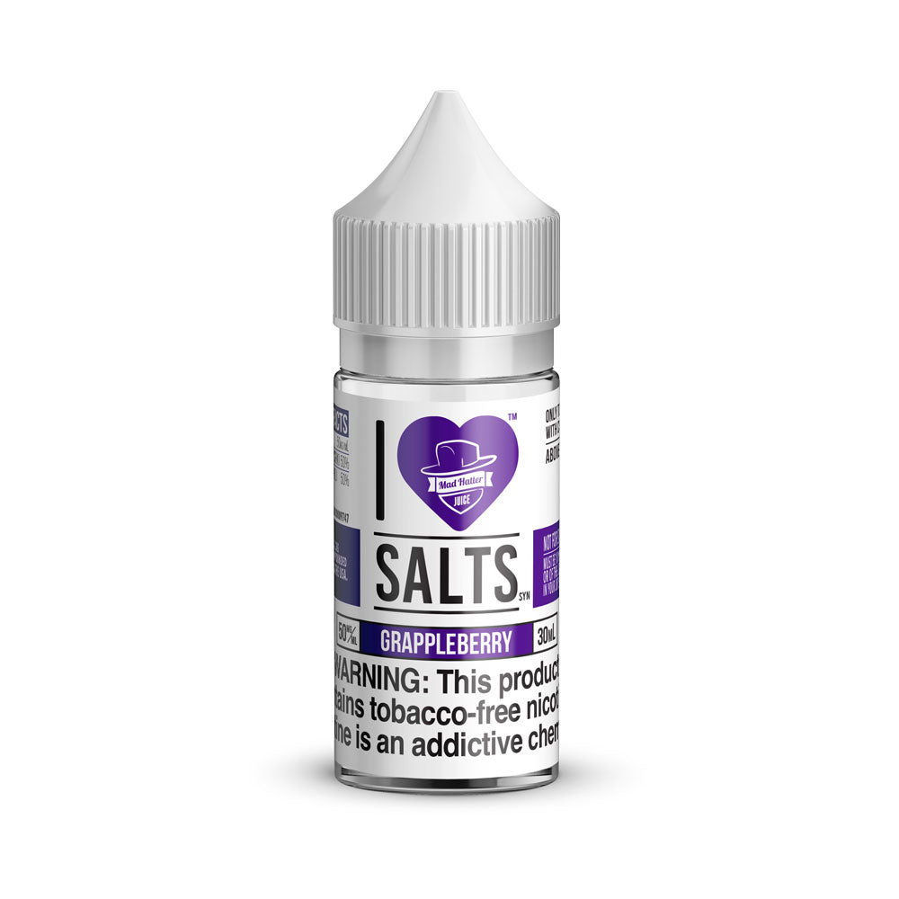 For Sale GRAPPLEBERRY - Live Rosin Vape | The Flower Shop (Sioux Falls Vape  Juice Australia