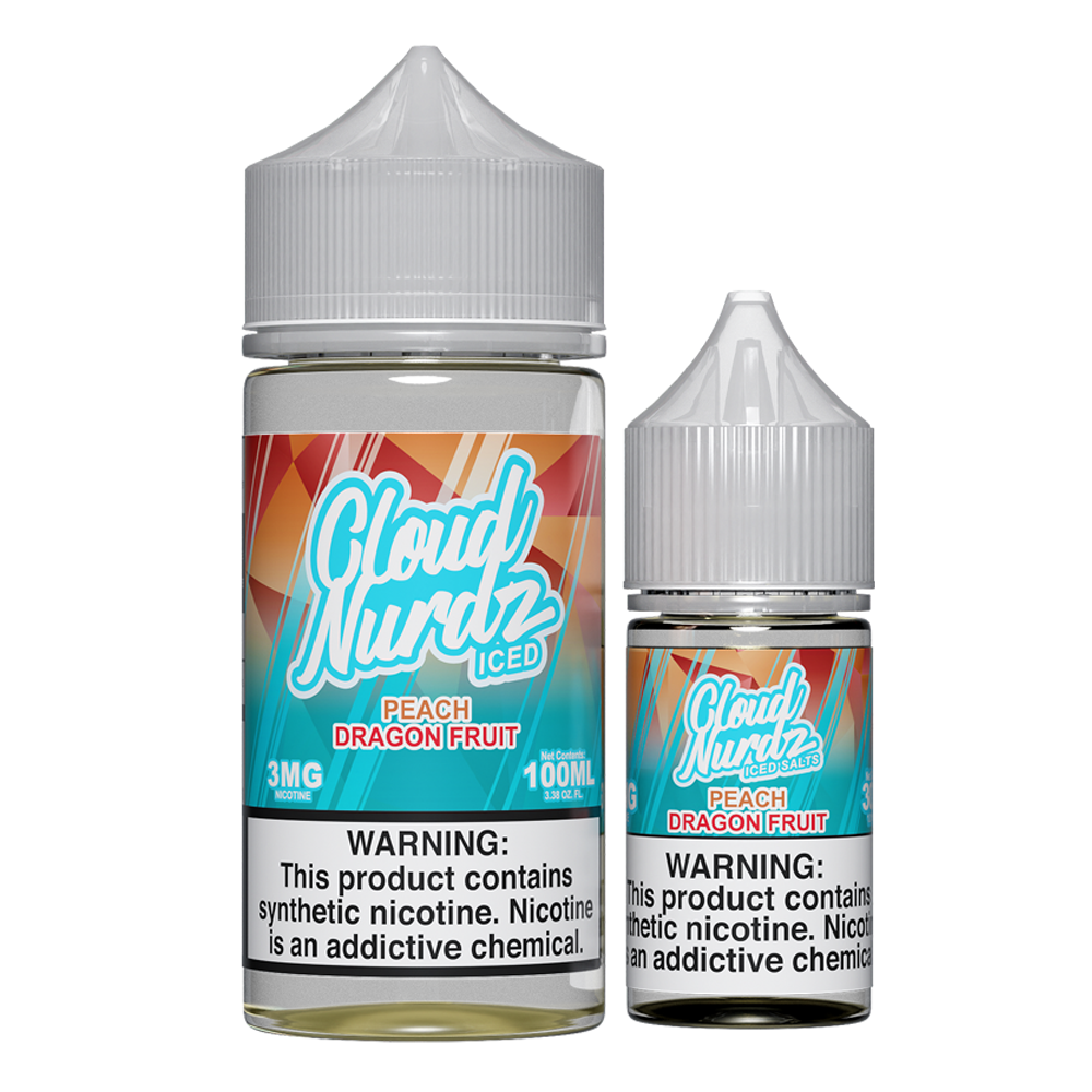 vuse find my vape Pink Dragon main image 1
