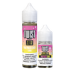 Pink Punch Lemon (aka Pink Punch Lemonade)