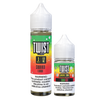 Sour Red (aka Sweet & Sour)